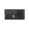 UPS APC Easy BV 1000VA 120V AVR 8 tomas protección energía compacto