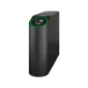 UPS APC Gaming 1500VA 900W RGB 10 Tomas con AVR BGM1500B