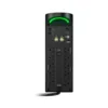 UPS APC Gaming 1500VA 900W RGB 10 Tomas con AVR BGM1500B