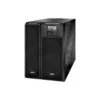 UPS APC Smart-UPS SRT 6kVA bifásica online respaldo crítico continuo