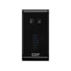 UPS Interactiva CDP R-SMART1210 1200VA/720W LCD 10 Salidas Profesional