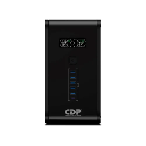 Access Point Aruba Instant On 22 WiFi 6 Interior Alta Velocidad