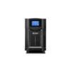 UPS CDP UPO11-1.5AX 1500VA 1500W online torre con LCD