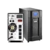 UPS CDP UPO11-1.5AX 1500VA 1500W online torre con LCD