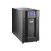 UPS-CDP-UPO11-2AX-2000VA-2000W-1 UPS CDP UPO11-2AX 2000VA 2000W Online torre para uso empresarial