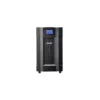 UPS-CDP-UPO11-2AX-2000VA-2000W UPS CDP UPO11-2AX 2000VA 2000W Online torre para uso empresarial