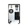 UPS-CDP-UPO11-2AX-2000VA-2000W-2 UPS CDP UPO11-2AX 2000VA 2000W Online torre para uso empresarial