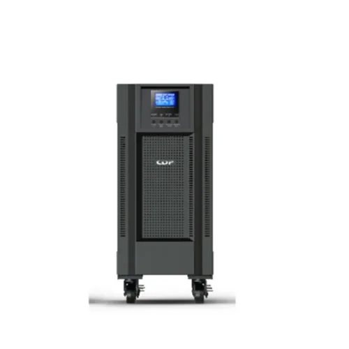 UPS-CDP-UPO22-10AX-10KVA-Online-Bifásica-Trafo-Aislado-1 UPS Online APC 3000VA 120V SRV Protección Total Empresarial