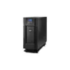 UPS CDP UPO22-10AX 10KVA Online Bifásica Trafo Aislado