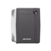 UPS Hikvision 1000VA DS-UPS1000-X 6 Tomas 600W Protección Total