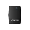 UPS Forza BT-1001 1000VA 500W 115V AVR para oficina