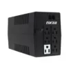 UPS Forza BT-1001 1000VA 500W 115V AVR para oficina