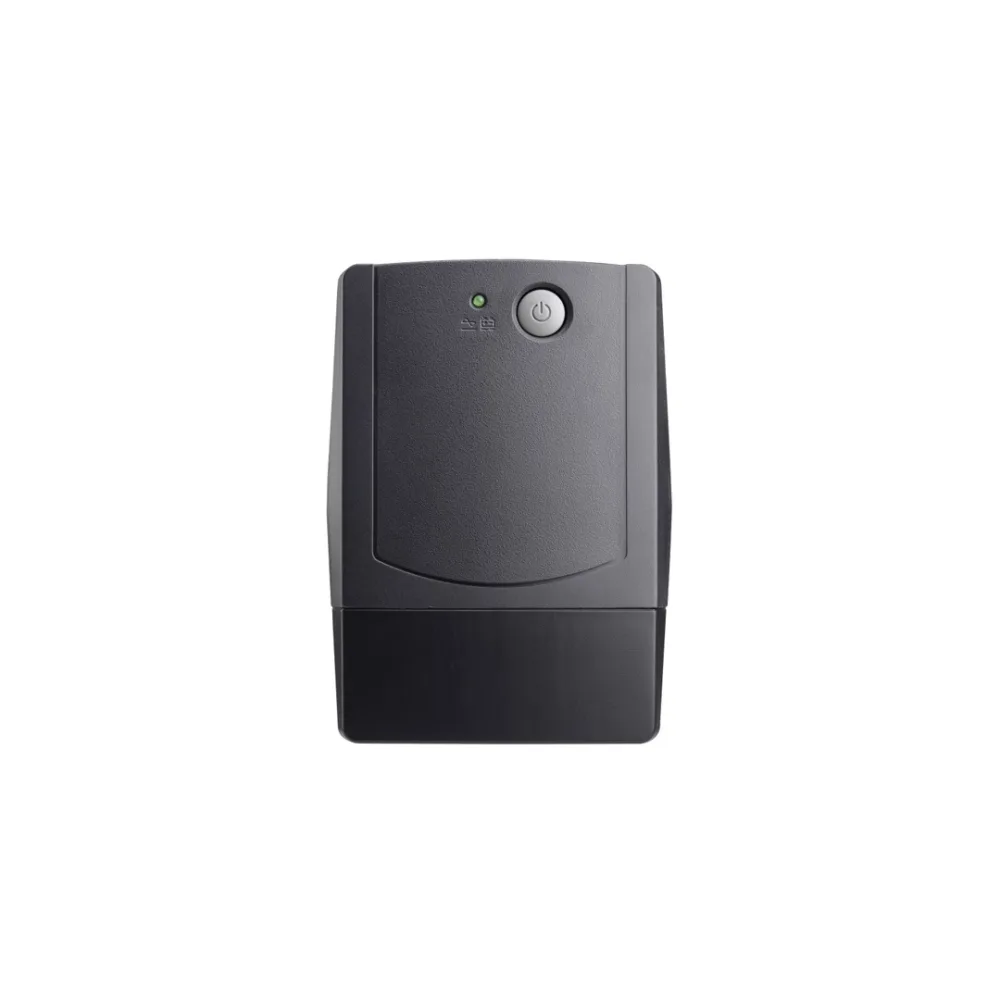 UPS Forza BT-601 600VA 8 tomas 110V linea interactiva
