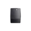 UPS Forza BT-601 600VA 8 tomas 110V linea interactiva