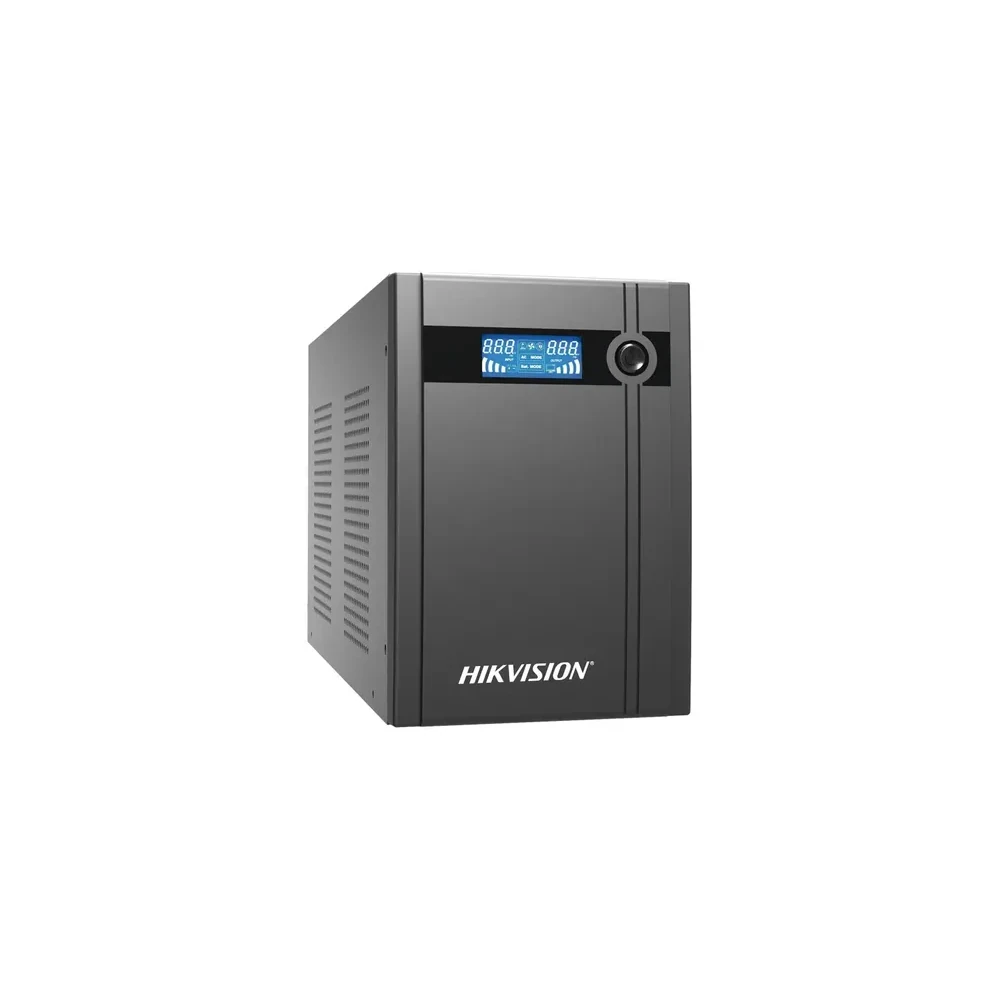 UPS-Hikvision-3000VA-DS-UPS3000-X-6-Tomas-1800W-Respaldo-Efi-1-1000x1000-1 UPS Hikvision 3000VA DS-UPS3000-X 6 Tomas 1800W Respaldo Eficiente