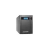UPS Hikvision 3000VA DS-UPS3000-X 6 Tomas 1800W Respaldo Eficiente