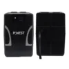 UPS Interactiva Powest Micronet NUIMN-7279 625VA hogar pyme