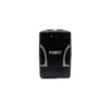 UPS Interactiva Powest Micronet NUIMN-7279 625VA hogar pyme