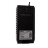 UPS Interactiva Powest Micronet NUIMN-7279 625VA hogar pyme