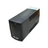 UPS Interactiva SAT UR1000 Protección Total Energía Hogar/Oficina