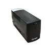 UPS Interactiva SAT UR1000 Protección Total Energía Hogar/Oficina