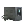 UPS Interactiva SAT UR2000 120V Alta Capacidad Protección Premium