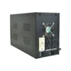 UPS Interactiva SAT UR2000 120V Alta Capacidad Protección Premium