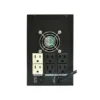 UPS Interactiva SAT UR2000 120V Alta Capacidad Protección Premium
