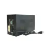 UPS Interactiva SAT UR2000 120V Alta Capacidad Protección Premium