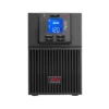 UPS Online APC 1000VA 120V SRV Respaldo Compacto Eficiente