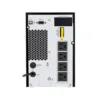 UPS Online APC 1000VA 120V SRV Respaldo Compacto Eficiente
