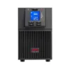 UPS Online APC 2000VA 120V SRV Respaldo Seguro Profesional