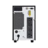 UPS Online APC 2000VA 120V SRV Respaldo Seguro Profesional