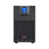 UPS Online APC 3000VA 120V SRV Protección Total Empresarial