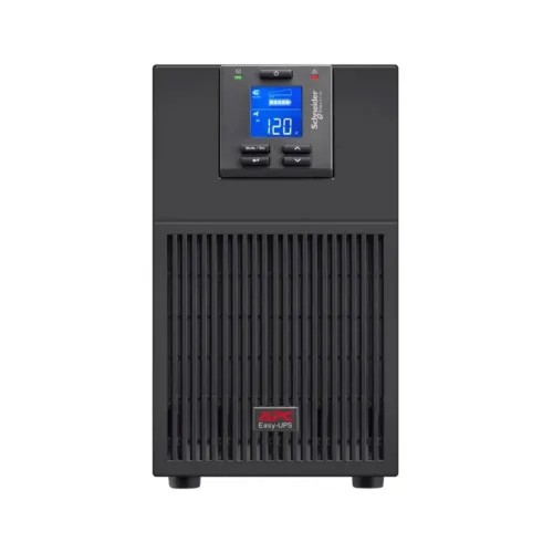 UPS CDP UPO11-3 3000VA/2700W Online Torre LCD Protección Total