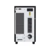 UPS Online APC 3000VA 120V SRV Protección Total Empresarial