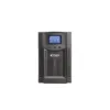 UPS-Online-CDP-UPO11-1-1000VA-0.9-FP-Torre-LCD-Alta-Protección UPS Online CDP UPO11-1 1000VA 0.9 FP Torre LCD Alta Protección
