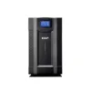 UPS Online CDP UPO11-3AX 3000VA 3000W Torre LCD FP 1.0 120V UL