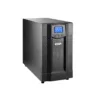 UPS Online CDP UPO11-3AX 3000VA 3000W Torre LCD FP 1.0 120V UL
