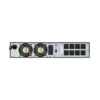 UPS-Online-CDP-UPO11-3RT-3000VA-Rack-2U-FP1.0-LCD-Profesional-2 UPS Online CDP UPO11-3RT 3000VA Rack 2U FP1.0 LCD Profesional