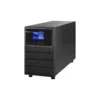 UPS-Online-Liebert-GXT-MT-GXT-3000MTPLUSC230-3000VA-2700W-1-1000x1000-3 UPS Online Liebert GXT MT+ GXT-3000MTPLUSC230 3000VA 2700W
