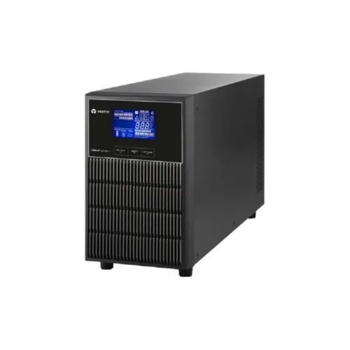 UPS-Online-Liebert-GXT-MT-GXT-3000MTPLUSC230-3000VA-2700W-1-1000x1000-3 Software HPE MS WS25 16C Standard ROK AMS P77100-DN1