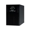 UPS Online Powest Winner 1kVA Respaldo Ininterrumpido Profesional