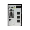 UPS Online Powest Winner 1kVA Respaldo Ininterrumpido Profesional
