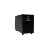 UPS Online Powest Winner 2KVA Doble Conversión 1600W Senoidal