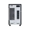 UPS Online Powest Winner 2KVA Doble Conversión 1600W Senoidal