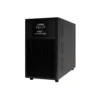 UPS Online Powest Winner 3kVA Doble Conversión Protección Total