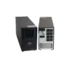 UPS-Powest-Micronet-NUIMN-7278-interactiva-3000VA-2100W-1 UPS Powest Micronet NUIMN-7278 interactiva 3000VA 2100W