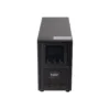 UPS-Powest-Micronet-NUIMN-7278-interactiva-3000VA-2100W UPS Powest Micronet NUIMN-7278 interactiva 3000VA 2100W