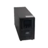 UPS-Powest-Micronet-NUIMN-7278-interactiva-3000VA-2100W-2 UPS Powest Micronet NUIMN-7278 interactiva 3000VA 2100W